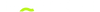 FANSBE TECH