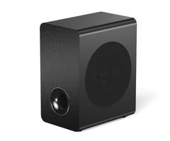 Fansbe 50W 2.1CH TV Surrounds Sound Bar With Subwoofer Home Theater Surround Bluetooth Surround Speakers HDMI AUX OPT Home Audio Surrounds Sounds System Soundbar TV PC Game Music/Movie/News