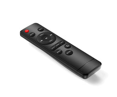 Fansbe 50W 2.1CH TV Surrounds Sound Bar With Subwoofer Home Theater Surround Bluetooth Surround Speakers HDMI AUX OPT Home Audio Surrounds Sounds System Soundbar TV PC Game Music/Movie/News