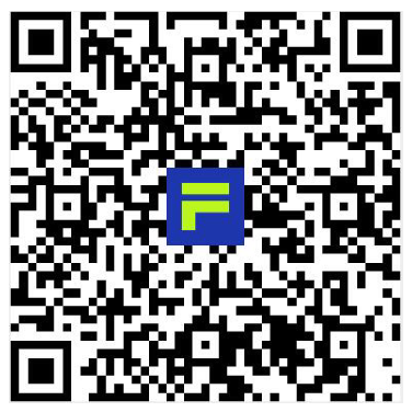 Android QR Code