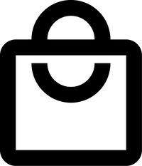 FANSBE APP