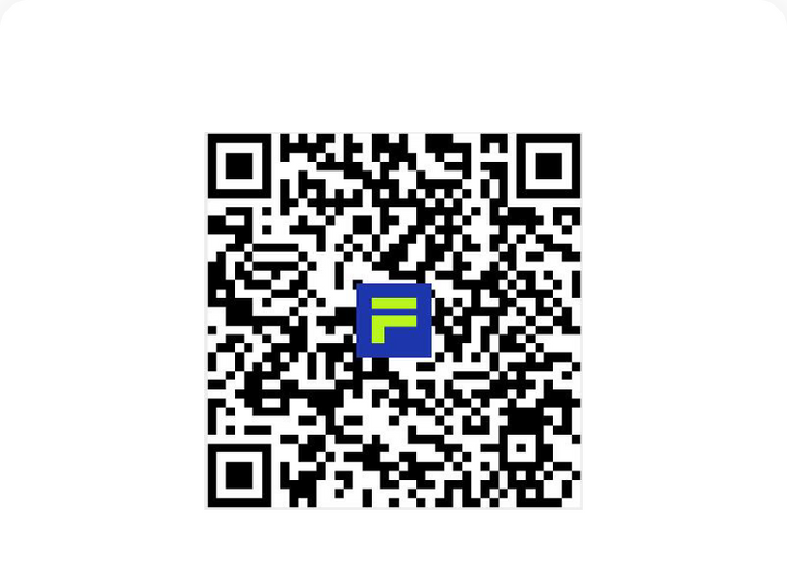 Fansbet iphone app