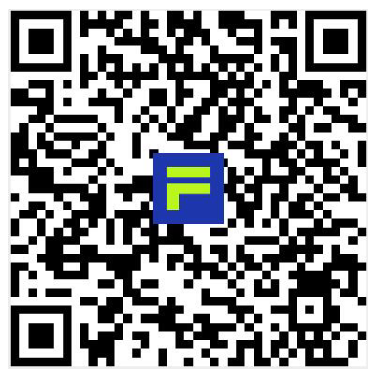 iOS QR Code