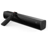 Bluetooth Wireless Surround Sound Bar Wireless Surround Speakers HDMI Smart TV HDMI(ARC) OPT AUX USB 2.0ch 3 Modes Home Theater Sounds System TV/PC/Gaming/Projector Sound Bar