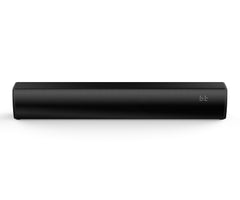 Bluetooth Wireless Surround Sound Bar Wireless Surround Speakers HDMI Smart TV HDMI(ARC) OPT AUX USB 2.0ch 3 Modes Home Theater Sounds System TV/PC/Gaming/Projector Sound Bar