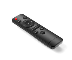 Bluetooth Wireless Surround Sound Bar Wireless Surround Speakers HDMI Smart TV HDMI(ARC) OPT AUX USB 2.0ch 3 Modes Home Theater Sounds System TV/PC/Gaming/Projector Sound Bar
