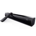 Bluetooth Wireless Surround Sound Bar Wireless Surround Speakers HDMI Smart TV HDMI(ARC) OPT AUX USB 2.0ch 3 Modes Home Theater Sounds System TV/PC/Gaming/Projector Sound Bar
