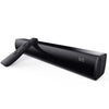 Bluetooth Wireless Surround Sound Bar Wireless Surround Speakers HDMI Smart TV HDMI(ARC) OPT AUX USB 2.0ch 3 Modes Home Theater Sounds System TV/PC/Gaming/Projector Sound Bar