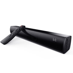 Bluetooth Wireless Surround Sound Bar Wireless Surround Speakers HDMI Smart TV HDMI(ARC) OPT AUX USB 2.0ch 3 Modes Home Theater Sounds System TV/PC/Gaming/Projector Sound Bar