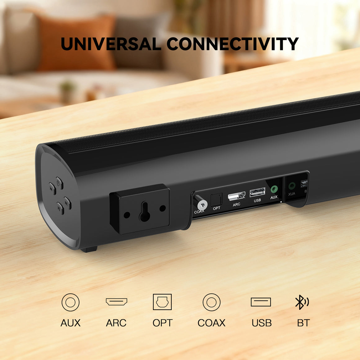 Fansbs FANSBE – FANSBE Tech